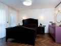 Penthouses à vendre à Israel.